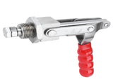 Toggle Clamp Quick Release PushPull Clamp 318kg 701.1lb Capacity SD LD GH36224MSS V1294-YM0901-3114210045411