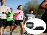 Digital Stopwatches Professional Stopwatches 10/30/60/100 Lap Memory Multifunctional Stopwatches V1192-AZ-W-23343