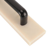 Tapping Block Nylon with Handle Tapping Block Flooring Tool for Home Improvement Projects L 30cm / V1294-YM0901-3114240066413