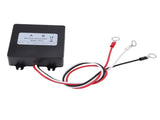 Battery Equalizer Professional Intelligent Safety Guard Regulate Voltage Electric Quantity 24V V1294-YM0901-3114240056211