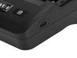 Bluetooth Receipt Printer Portable Support Multi Language 80mm Mobile Thermal Printer Android V1294-YM0901-3113240144311