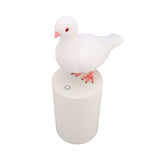 Automatic Foaming Soap Dispenser Touchless Induction Foam Hand Washer for Kitchen Bathroom Bird V1294-YM0901-3112240045911
