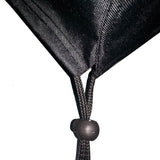 Garden Table Cover Black 05 V1221-XM-HYZZ-005