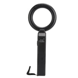 Cattle Stomach Metal Detector Handheld Livestock Feeding Metal Checker Instrument for Animal V1294-YM0901-3111210140011