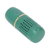 Fruit Cleaning Machine USB Charging IPX7 Waterproof Portable Automatic Vegetable Washing Machine for V1294-YM0716-3113220137211