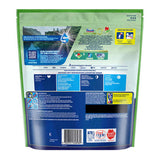 Finish Ultimate 0% Foam 160 Dishwasher Tablets FINISH-3279188X2