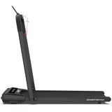 Powertrain K500 Walking Pad Treadmill Electric Exercise Home Gym Cardio Running Fitness TML-HSM-K500