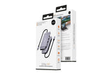 mBeat Elite X11 Dual Hdmi Mst 9-In-1 Usb-C Docking Station V563-MB-UCD-X11