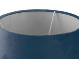 Fabricshade E27 E14 Velvet Conical Decorative Replacement Shade for Table Bedside Floor V1294-YM0901-3119240044513