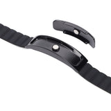 Smart Bracelet Activity Fitness Wellness Tracker Step Counting Sleep Detection Multi Motion Modes S3 V1294-YM0901-3115250055311
