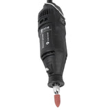 Mini Electric Grinder 130W HandHeld DIY Grinding Drilling Machine 50/60HZ V1294-YM0901-3111210085211