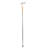 Telescoping Paint Roller Telescopic Paint Roller Brush 1.8m Tool for Home Painting V1294-YM0710-3114230160911