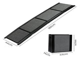 Pawz Dog Ramp PT1247-160
