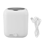 Mini Washing Machine 5L Portable Underwear Washing Machine Digital Display 3 Level Timing Waterproof V1294-YM0901-3113240046811
