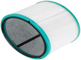 Air Cleaner Filter Replacement Purifier Accessory for Dyson HP00 HP01 HP02 HP03 DP01 DP03 V1294-YM0901-3113200140311