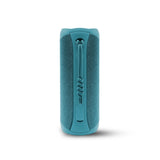 Blueant X2i BT Sp Ocean Blue DS-BAX2IOB