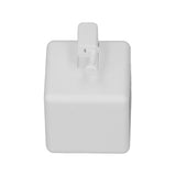 Bluetooth Control Switch Button for Tuya APP Timed Remote Control Button Switch Finger Robot for V1294-YM0626-3113220323611