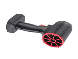 Turbine Jet Fan 60000RPM Portable Adjustable Speed 64mm Duct Handheld Jet Dry Blower for Car V1294-YM0901-3111240145711