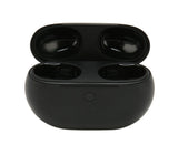 Wireless Charger Case Full Protective Charging Replacement with Bluetooth Pairing Sync Button for V1263-JX-125