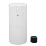 Essential Oil Diffuser 130ml APP Control Plug in Aromatherapy Mist Diffuser for Home Office Bathroom V1294-YM0901-3112240052611