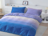 100% Cotton Tapestry Etoile Paisley Quilt / Doona / Duvet Cover set V745-AQ012163Q3