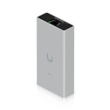 Ubiquiti 10G Ethernet Adapter, Plug-and-play, Ethernet Adapter with USB-C for Seamless 10GbE Network V1202-V2-NHU-ADAPTER-RJ45-USBC10GE
