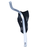 Professional Universal Motorcycle Handguards for Honda CC110 Cross Cub - Heavy Duty Aluminum Alloy V888-ELOSUNG18468