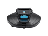 Aqua Buddy Cordless Pool Cleaner Robot Pool Vacuum Automatic Floor Clean 110Mins PO-CL-ROBOT-02-BK