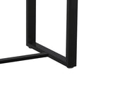 Levede High Bar Table Industrial Pub BR1044