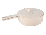 Salad Spinner Fruit Vegetable Dryer Strainer Sifter Manual Vegetables Rice Washing Tool for Kitchen V1294-YM0710-3118210231211