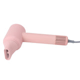 Negative Ion Hair Dryer 110000RPM High Speed 1300W Fast Drying Quiet Magnetic Nozzle Blow Dryer for V1294-YM0901-3113240180811