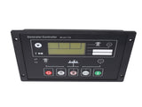 Generator Auto Start Control Panel DSE720 Fuel Electronic Generator Controller Module 50-333V V1294-YM0901-3111240248911