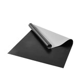 Dance, 6.6' x 3' Portable Yoga Mat with Organizer Bag, 1.5 mm Thick Workout Mats, Non-slip V952-BXWDDDHHPVC2SAF36V0