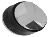 58MM Coffee Distributor Double Head Adjustable Stainless Steel Coffee Tamper Powder Press Tool V1294-YM0901-3118210173011