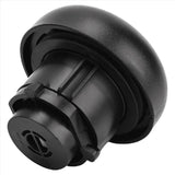 3X Fuel Tank Cap Filler Cap Inner Cap is for Transit 2006-2019 9C119K163AA V1369-AZ3-W-12671