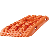 10 TON Traction Boards with PP Material, Recovery Boards for Off-road V952-QCTKBZBS2JZZN5BMHV0