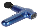 Mini Muscle Stimulator Body Relaxation Portable Muscle Massager Equipment with 3 Gears V1294-YM0718-3113200190514