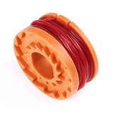 Trimmer Spool V1369-AZ3-W-13686