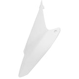 M MATI Right Side Cover Number Plate for Honda CRF150F CRF230F 2003-2014 83500-KPS-900ZA V1189-LWWAL-20260327-03558