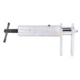 Brake Caliper Tool for Multi Piston Brake Pad Spreader Heavy Duty Universal Brake Caliper Piston V1294-YM0901-3114230180511