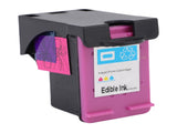 Handheld Printer Cartridge Fit for MBrush Large Capacity Colored Pocket Pinter Ink Cartridge V1294-YM0901-3113250114511