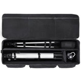 Telescope Case 1035 mm Multipurpose Shock-Absorbent Telescope Storage Bag V952-WYJBDHLFGS00PLLA0V0