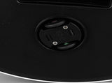 Automatic Robot Vacuum Cleaner Anti Fall Smart Robotic Vacuum Strong Suction Slim Low Noise Good for V1294-YM0901-3113240104211