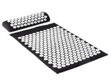 Nail Mat & Nail Cushion - Acupuncture Set 518 V1237-ZY-203-5063