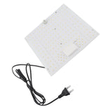 Full Spectrum LED Plant Grow Light Home Succulent Color Indoor Green Plant Flower Seedling V1294-YM0901-L6915EU-1