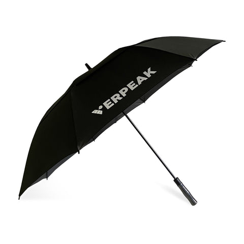 Verpeak Golf Umbrella 62" V227-9300302001001