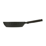 Resto Ascella Frypan D26 DS-RE94010