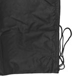 Lawn Tractor Leaf Bag Oxford Cloth Water Resistant Garden Leaf Collector Grass Catcher Bag with V1294-YM0901-3111240281111