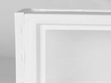Storage Drawers Large Stackable Containers L 3PK SO1015-L-3PK