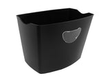 Centurion 21L Cross-Cut Office Shredder 10-Sheet Paper, CD & Credit Card Security SRD-021-010-CD